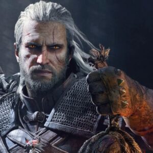 Lee más sobre el artículo ¿Cómo avanza el juego ‘The Witcher 4’?