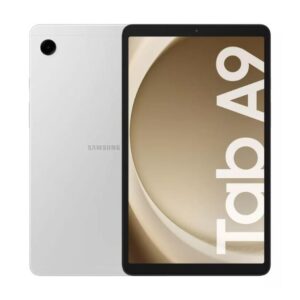 Lee más sobre el artículo Ventajas y desventajas de la Samsung Galaxy Tab A9 ¿Vale la pena comprarla?