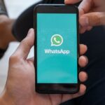 WhatsApp de colores, a un paso de ser realidad