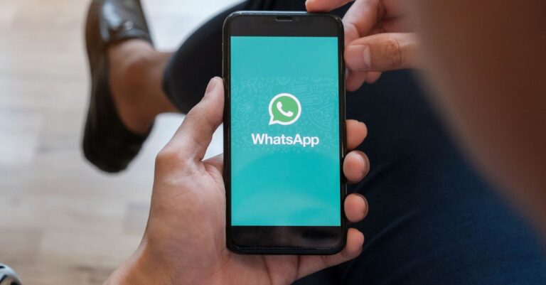 Lee más sobre el artículo WhatsApp de colores, a un paso de ser realidad