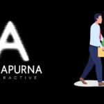 Annapurna Interactive en crisis: Renuncian todos los trabajadores