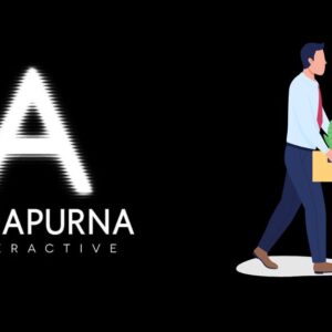 Lee más sobre el artículo Annapurna Interactive en crisis: Renuncian todos los trabajadores