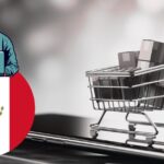 Aumentan estafas en comercio online durante Fiestas Patrias: ¿Cómo evitar ser víctima?