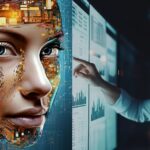 #IADondeVamos: ¿Nos reemplazará la Inteligencia Artificial en nuestros trabajos?