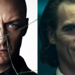 ¿Sabías qué…Joaquin Phoenix iba a protagonizar ‘Fragmentado’?