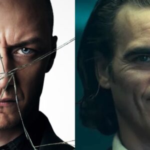 Lee más sobre el artículo ¿Sabías qué…Joaquin Phoenix iba a protagonizar ‘Fragmentado’?