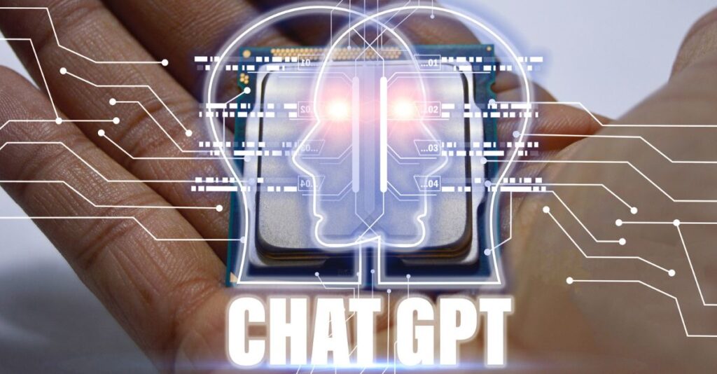 ChatGPT