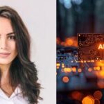 Mira Murati renuncia como CTO de OpenAI: La compañía pierde a uno de sus pilares