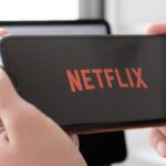 ¡Malas noticias! App de Netflix dejará de funcionar en estos iPhone y iPad