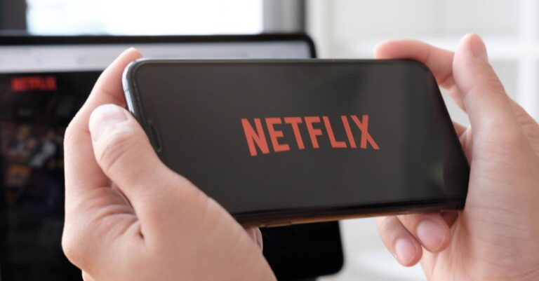 Lee más sobre el artículo ¡Malas noticias! App de Netflix dejará de funcionar en estos iPhone y iPad