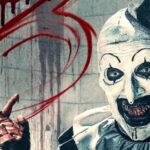 “Terrifier 3” triunfa ante la crítica: El estreno imperdible para Halloween