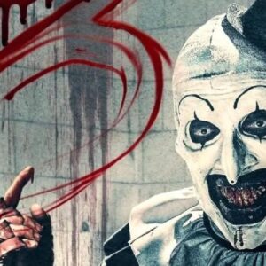 Lee más sobre el artículo “Terrifier 3” triunfa ante la crítica: El estreno imperdible para Halloween