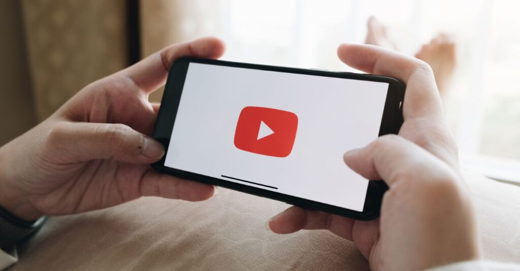 Youtube estrena herramientas para combatir deepfakes