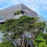 AMD lanzará sus GPU RDNA 4 de nueva generación en 2025