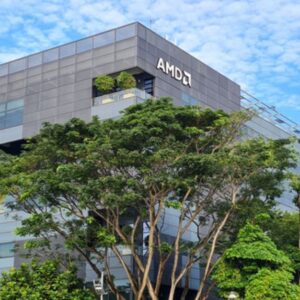 Lee más sobre el artículo AMD lanzará sus GPU RDNA 4 de nueva generación en 2025