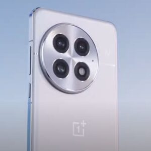 Lee más sobre el artículo OnePlus 13, el primer celular con Certificación IP69