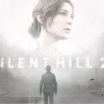 “Silent Hill 2”: Las primeras críticas nos hacen temblar…pero de felicidad