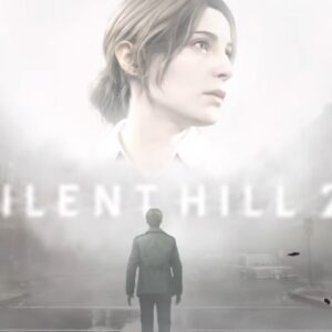 Lee más sobre el artículo “Silent Hill 2”: Las primeras críticas nos hacen temblar…pero de felicidad