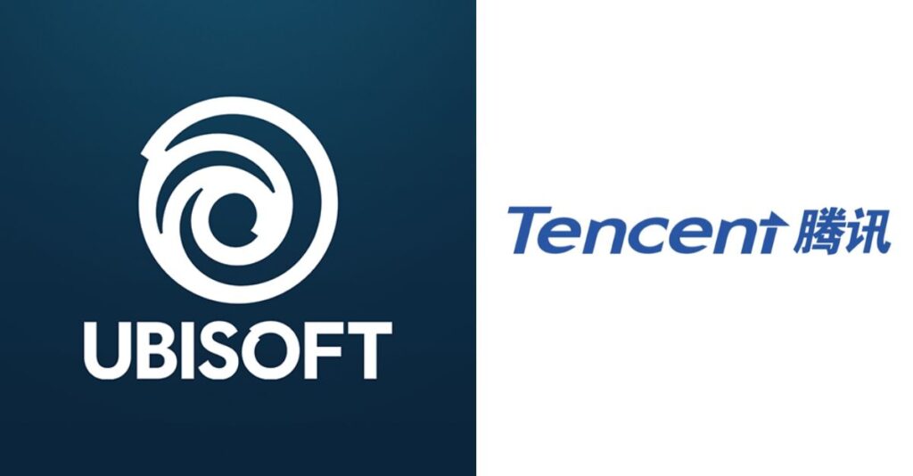 Tencent