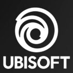 Ubisoft enfrenta demanda: Habría compartido datos de usuarios con Meta