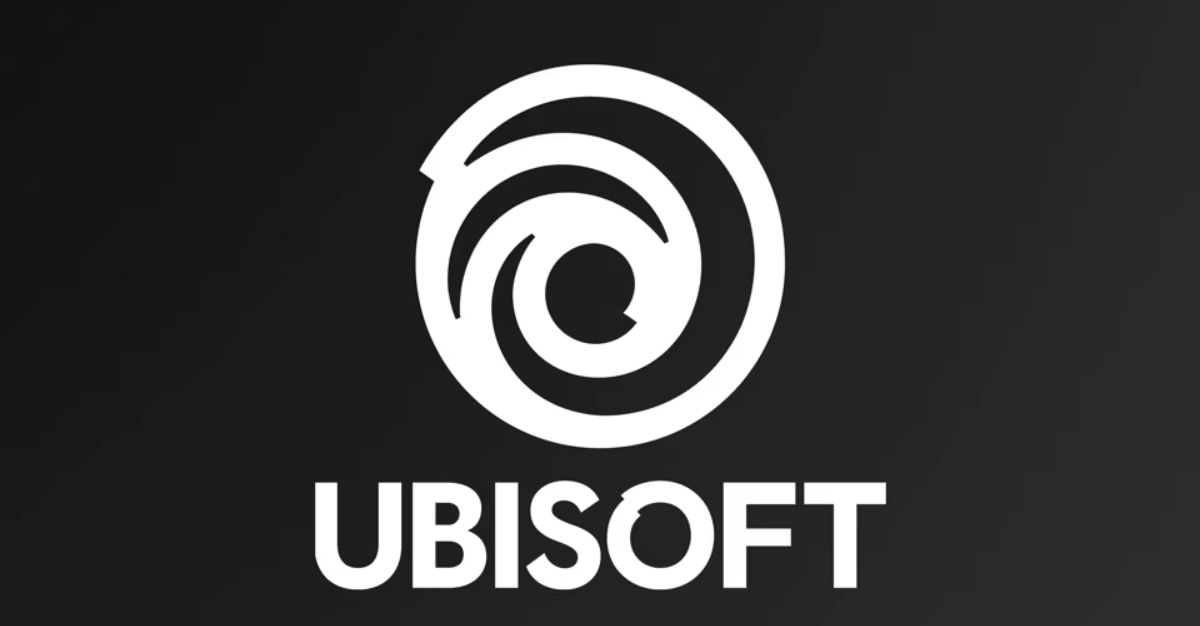 Ubisoft Enfrenta Demanda