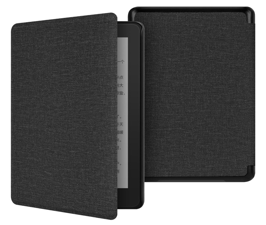 Mejores fundas para Kindle Paperwhite de 11 generación