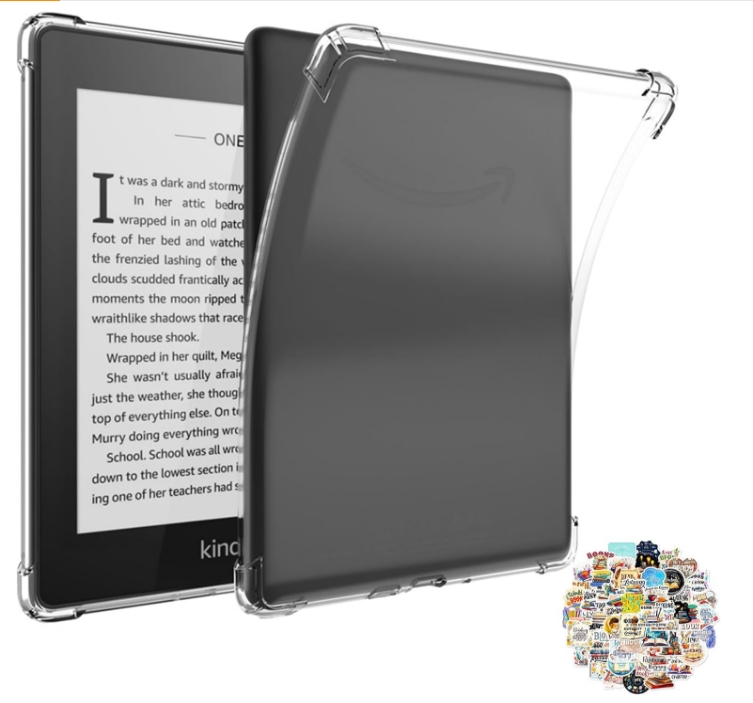 Funda para Kindle