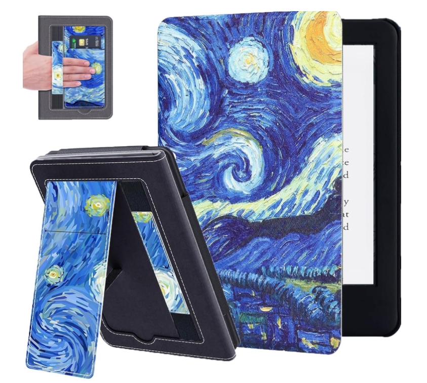 Funda para Kindle