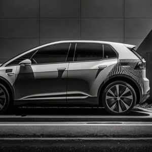 Lee más sobre el artículo ¿Qué tanto quieren los mexicanos un coche eléctrico?