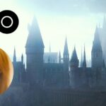 ¿Quitará HBO su respaldo a J.K. Rowling por comentarios transfóbicos?