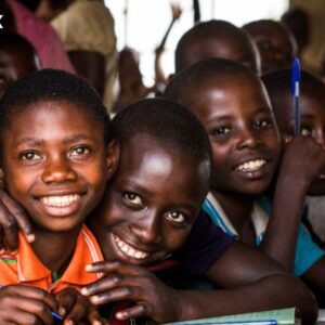 Lee más sobre el artículo Mumuex inicia el plan de educación benéfica en África, apoyando la difusión de tecnología y la formación de talento