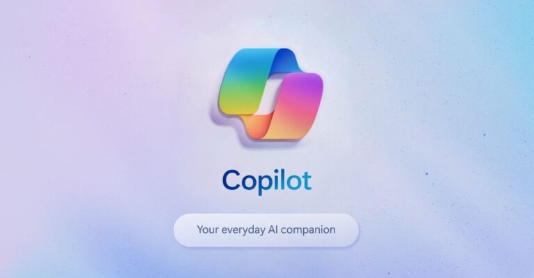 Lee más sobre el artículo Windows Intelligence, ¿el nuevo nombre de Copilot?
