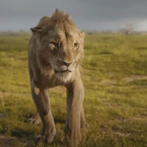 Lee más sobre el artículo “Mufasa: El rey león” estrena su tráiler final