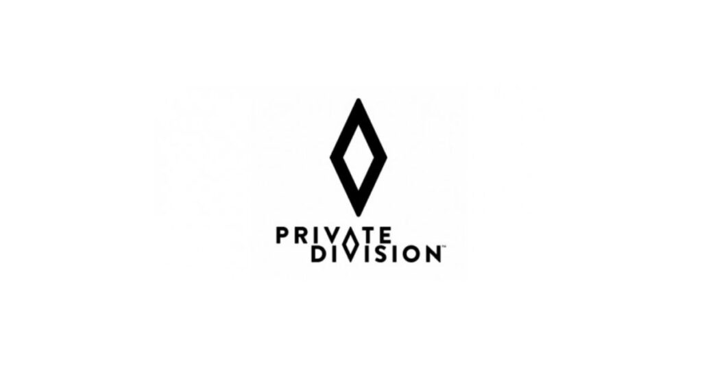 Private Division