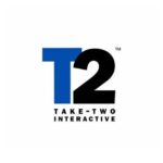 Take Two Interactive vende su sello de juegos indie Private Division: ¿Cuál es la estrategia que hay detrás?