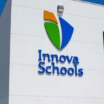 ¿Qué debes saber sobre Innova Schools Campus Huehuetoca, Ecatepec y Querétaro?