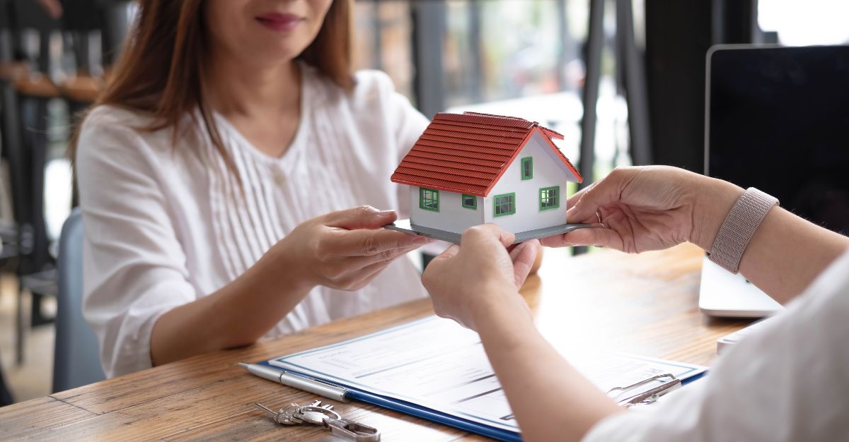 En este momento estás viendo Cómo encontrar tu hogar ideal: Consejos para tomar la mejor decisión