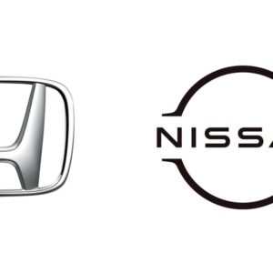 Lee más sobre el artículo Honda y Nissan negocian fusión: El posible nacimiento de un gigante automotriz