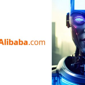 Lee más sobre el artículo Alibaba lanza Qwen: El modelo de IA superaría a ChatGPT y DeepSeek