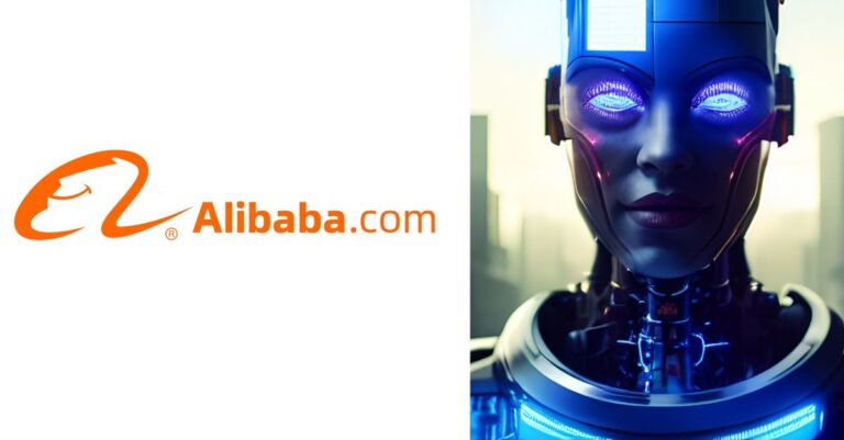 Lee más sobre el artículo Alibaba lanza Qwen: El modelo de IA superaría a ChatGPT y DeepSeek