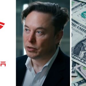 Lee más sobre el artículo ¿Cómo Elon Musk alcanzó su increíble riqueza en 2024?