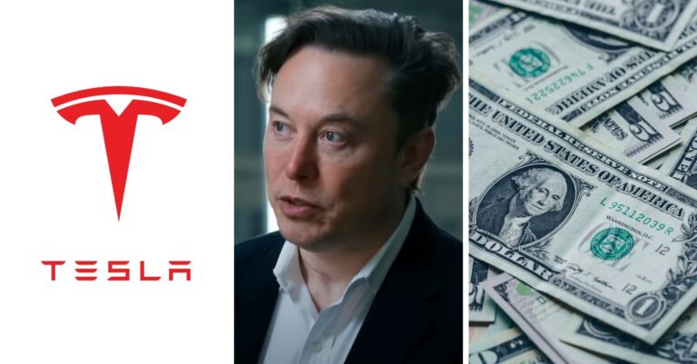 Lee más sobre el artículo ¿Cómo Elon Musk alcanzó su increíble riqueza en 2024?