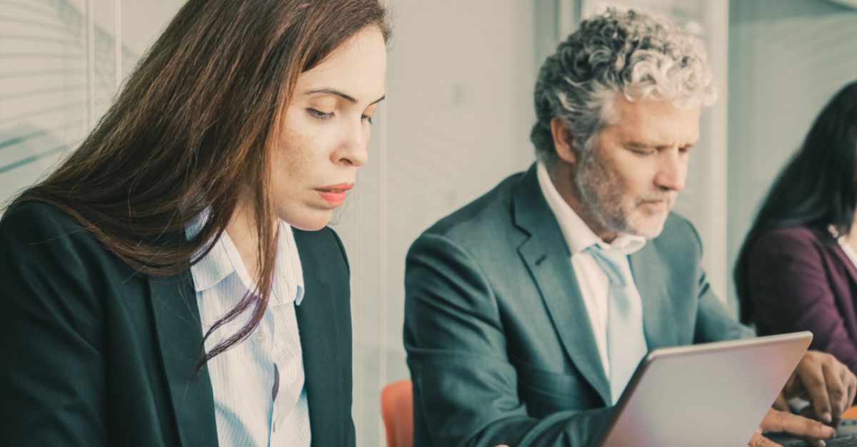 SEO abogados España