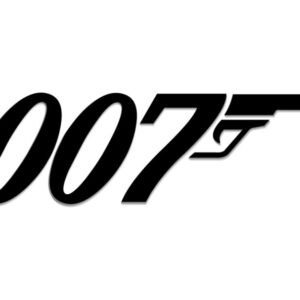 Lee más sobre el artículo Amazon toma el control creativo de James Bond: El legendario agente cambia de casa