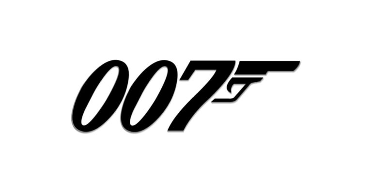 Lee más sobre el artículo Amazon toma el control creativo de James Bond: El legendario agente cambia de casa