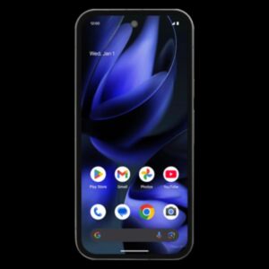 Lee más sobre el artículo Google Pixel 9a: Filtraciones revelan su diseño frontal