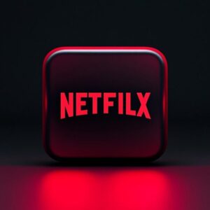 Lee más sobre el artículo Netflix anuncia inversión histórica en México: Ted Sarandos respalda estrategia de Sheinbaum