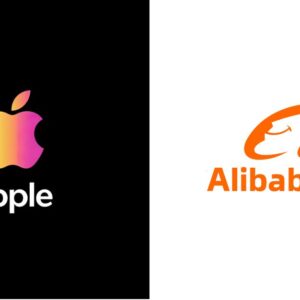 Lee más sobre el artículo Apple firma alianza con Alibaba: Llevarán funciones de IA al iPhone en China