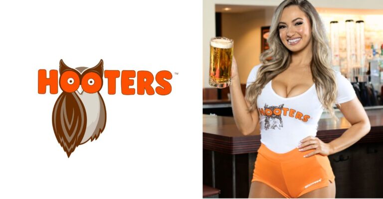 Lee más sobre el artículo Hooters se declarará en quiebra: ¿El fin de la cadena de restaurantes?