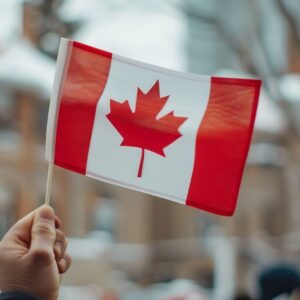 Lee más sobre el artículo Canadá “castiga” a Tesla: Excluye a la marca de programa de reembolsos iZEV